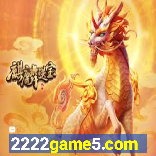 2222game5.com