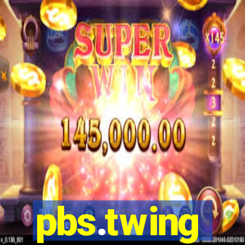 pbs.twing