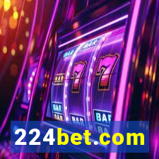 224bet.com