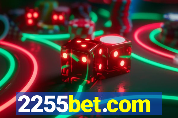 2255bet.com