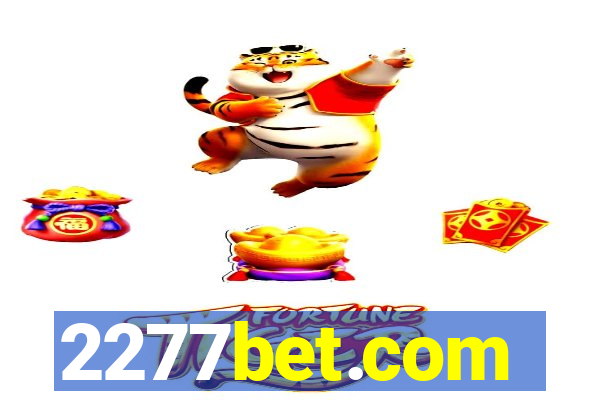 2277bet.com