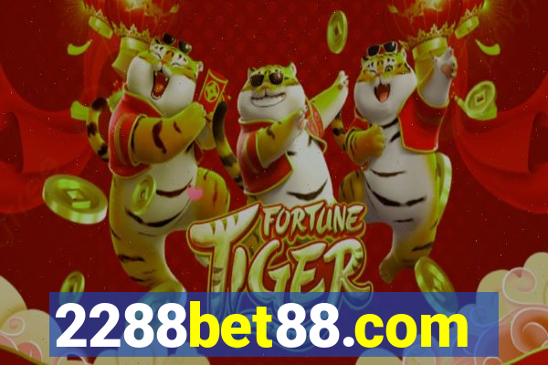 2288bet88.com