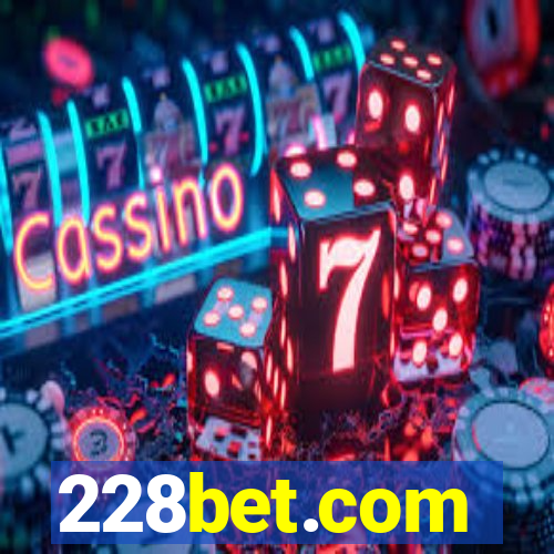 228bet.com