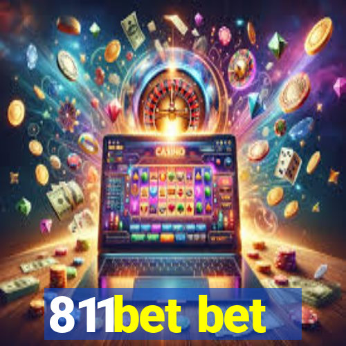 811bet bet