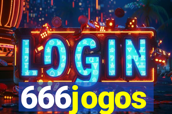 666jogos