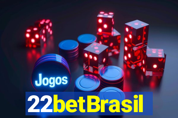 22betBrasil