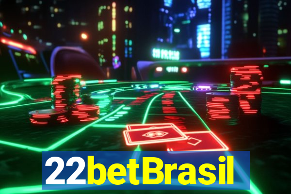 22betBrasil