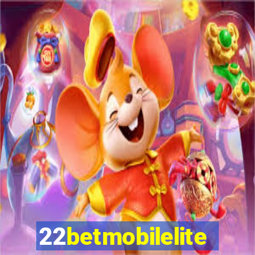 22betmobilelite