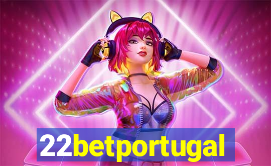 22betportugal