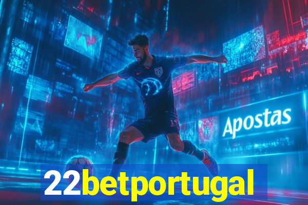 22betportugal