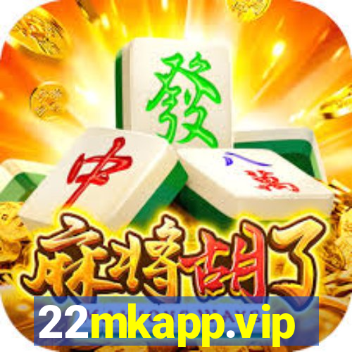 22mkapp.vip