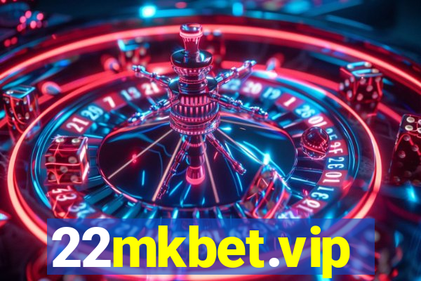 22mkbet.vip