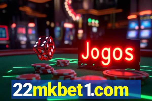 22mkbet1.com