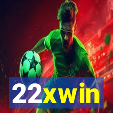 22xwin