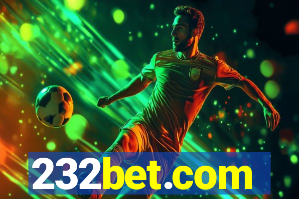 232bet.com