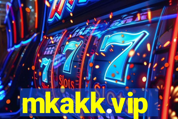 mkakk.vip