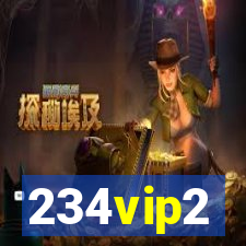 234vip2