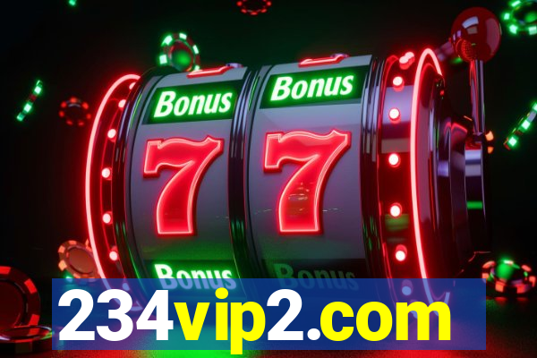 234vip2.com