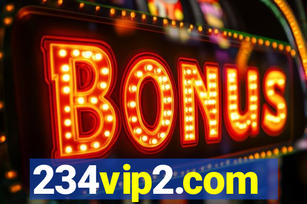 234vip2.com