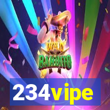 234vipe