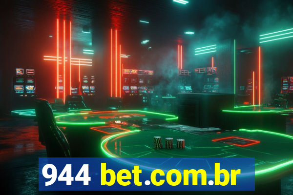 944 bet.com.br