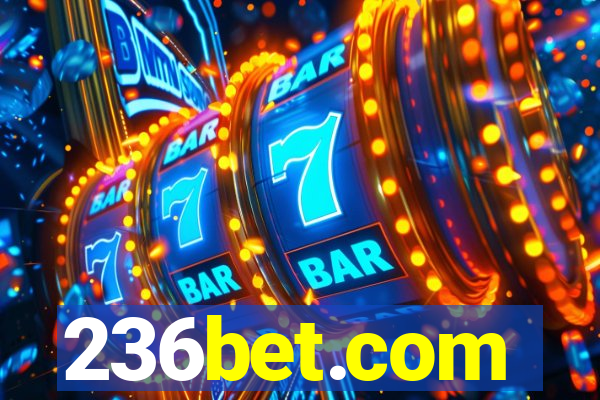 236bet.com