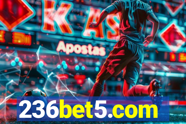 236bet5.com