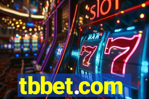 tbbet.com