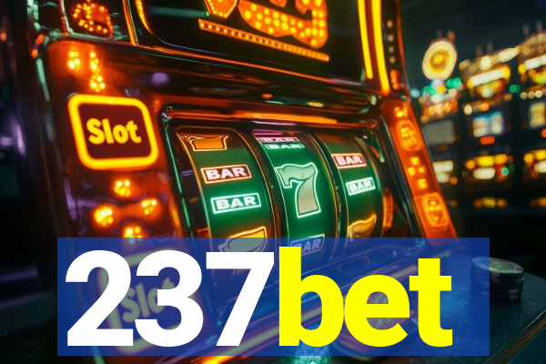 237bet