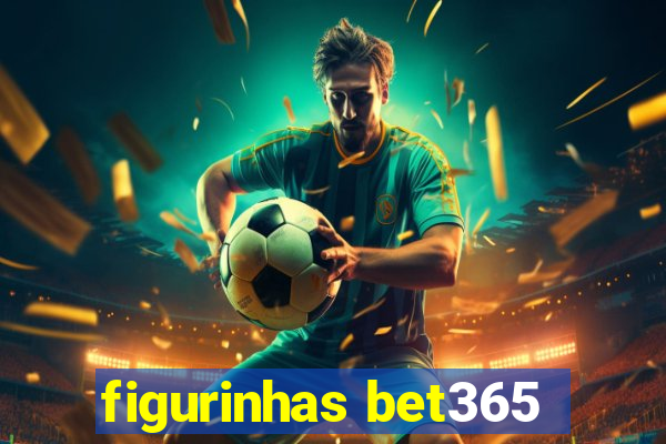 figurinhas bet365