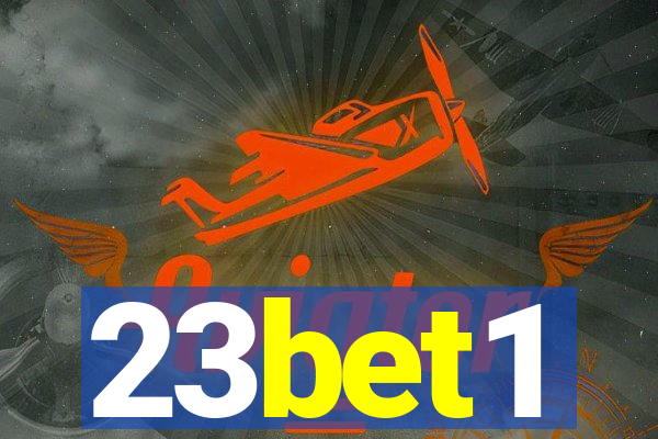 23bet1