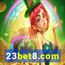 23bet8.com