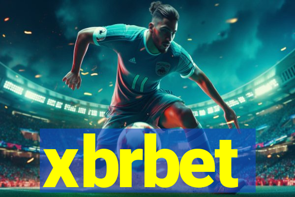 xbrbet