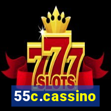 55c.cassino