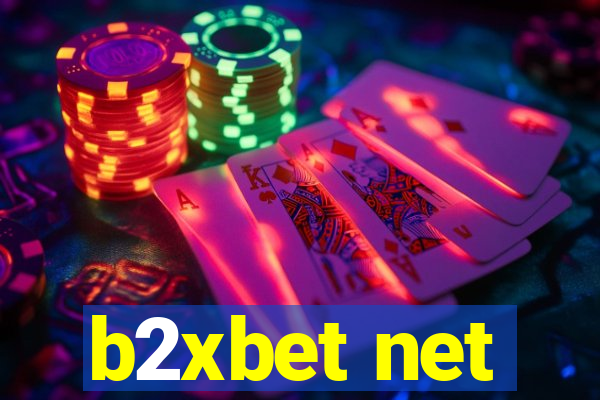 b2xbet net