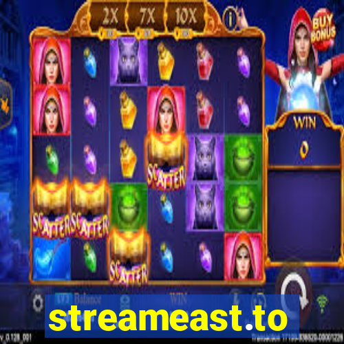 streameast.to