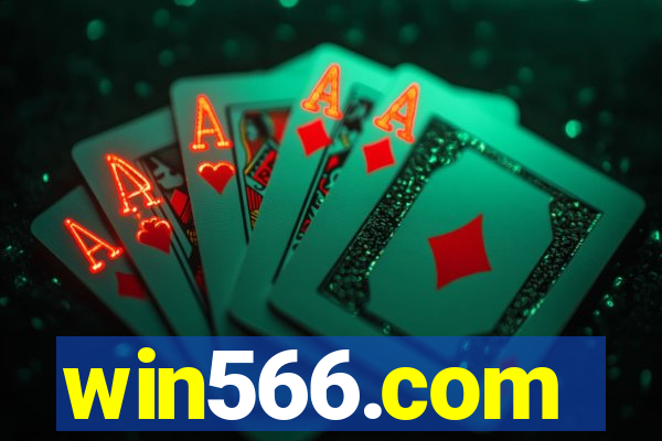 win566.com