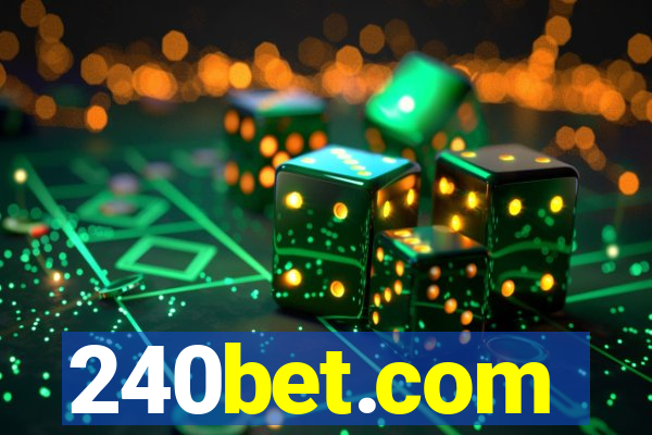 240bet.com