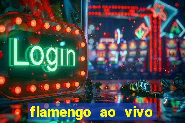 flamengo ao vivo hd play