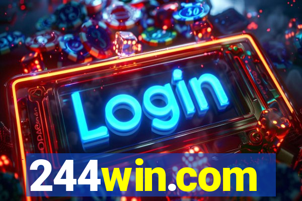 244win.com