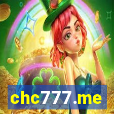 chc777.me