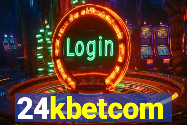 24kbetcom