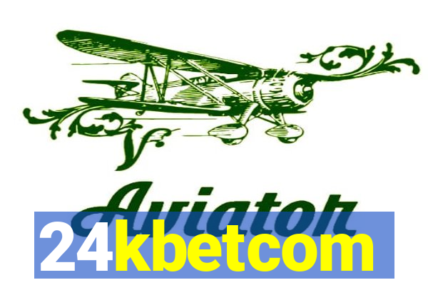 24kbetcom