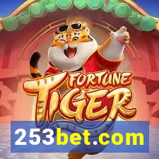 253bet.com