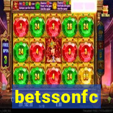 betssonfc