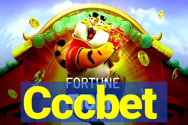 Cccbet