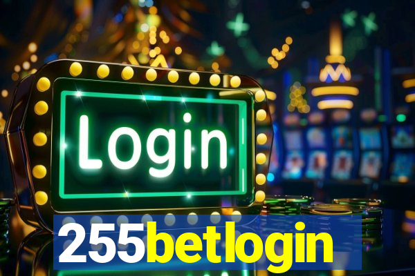 255betlogin