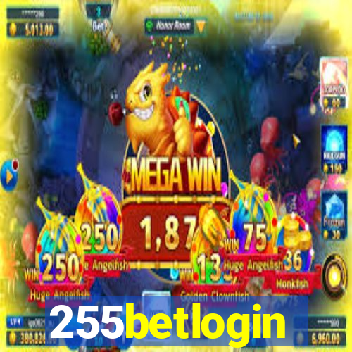 255betlogin