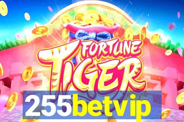 255betvip