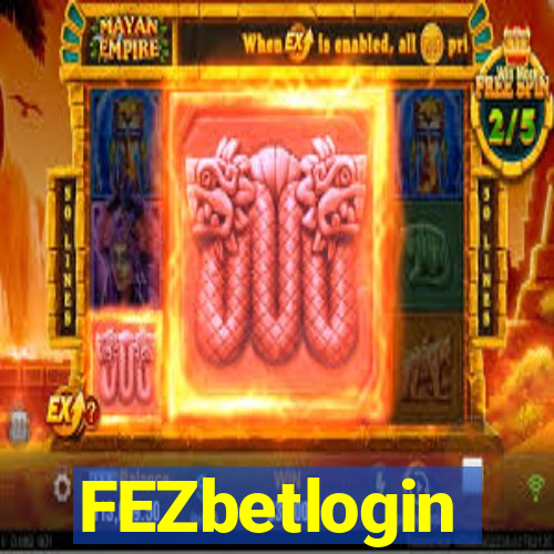 FEZbetlogin